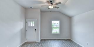 Brand New Construction in Varenna Landing! Gallery 4