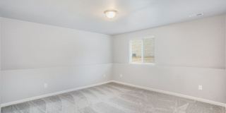 5661 Coddington Lane Gallery 23