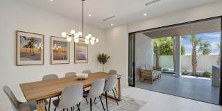 1525 NE 15TH Avenue Gallery 13