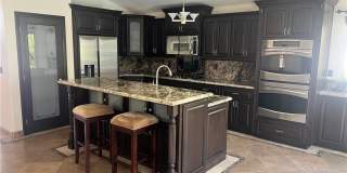 8225 Woodland Prairie Avenue Gallery 4
