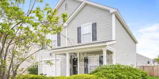 191 Emerald Isle Drive Gallery 1