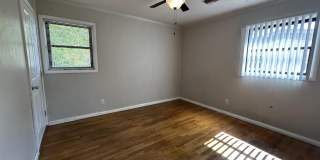 3801 Forest Glen Dr 3801 Forest Glen Dr Gallery 10