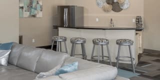 Windsor Gates Gallery 6