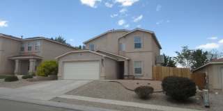 5351 Feather Rock Pl NW 5351 Feather Rock Pl NW Gallery 1