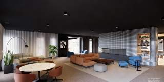 FRAME Apartments Gallery 3