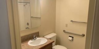 660 South 400 East Gallery 13