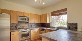 Beautiful home with 3 bedrooms, 2 1/2 bathrooms, 2-car garage ready to move in!  NO PETS & NO SMOKING of any kind ALLOWED! Gallery 17