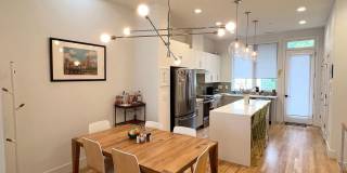 Room in 2 Bedroom Home at New Bern Ave Gallery 21