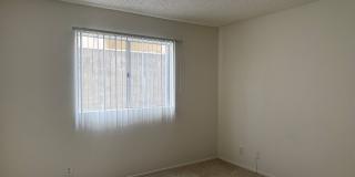 3127 Foothill Blvd. Gallery 11