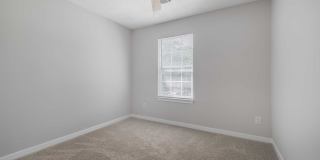 Collins Park Gallery 18