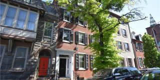 241 Spring Garden Street 241 Spring Garden Street Gallery 1