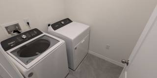 Beautiful 3 Bedroom, 2 Bathroom Home for Rent! Gallery 17