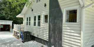2194 Bolton Road NW Gallery 8