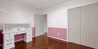 1200 E PATUXENT Drive E 1200 E PATUXENT Drive E Gallery 38