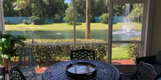 11021 Gulf Reflections Drive Gallery 26