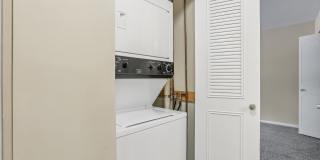 Versailles Apartment Gallery 21