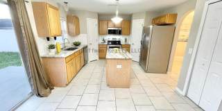 10427 River Bream Drive Gallery 7