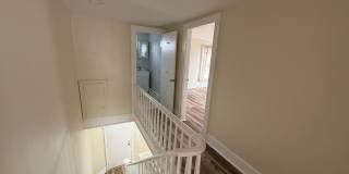 1512 Ash Street Gallery 10