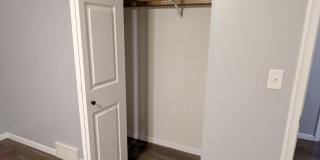 Charming & Spacious Home in the Heart of Richfield Gallery 36
