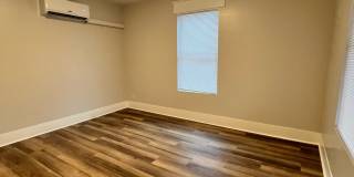 1106 Chapman Avenue Southwest - D 1106 Chapman Avenue Southwest - D Gallery 1