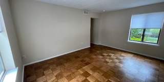 Devon Green Condominiums Gallery 28