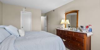 15101 INTERLACHEN Drive Gallery 10