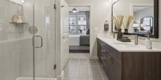 Remy Apartments Gallery 47