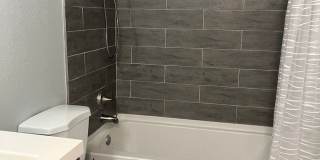 3300 FOX CHASE CIR N, #213, PALM HARBOR, FL 34683 Gallery 5