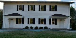 120-122 Porcupine Cir Gallery 1