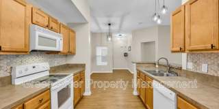 7920 Merrill Rd Gallery 14