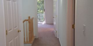 Dublin Sonoma Green - Beautiful Townhome 3 Bed, 2.5 Bath, new carpet, Community Pool Dublin Sonoma Green - Beautiful Townhome 3 Bed, 2.5 Bath, new carpet, Community Pool Gallery 13