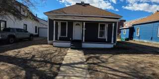 Greeley Apartments Gallery 37