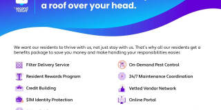 6117 Faron Way Gallery 18