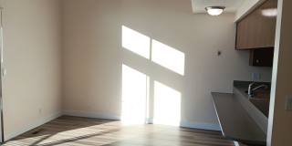 Lockhaven Hill Estates Gallery 124