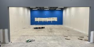 4025 N Kings Hwy. Gallery 9