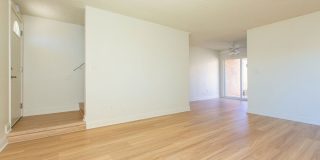 2320 Clark Ln Gallery 5