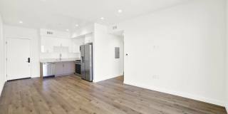 Le Dev Gallery 20