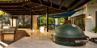 Lakeside Apartments Gallery 20