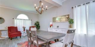 19312 SEA MIST LANE Gallery 12