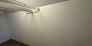 4821 Centre Avenue Gallery 21