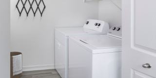 Camden Brickell Gallery 14