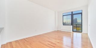 2211 Third Avenue Gallery 1