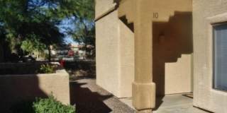 8800 N 107TH Avenue Gallery 2