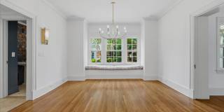2318 Mimosa Pl Gallery 15