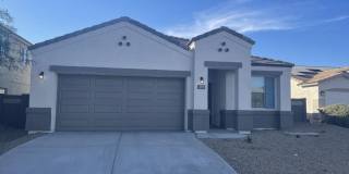 3792 N 297th Avenue Gallery 1