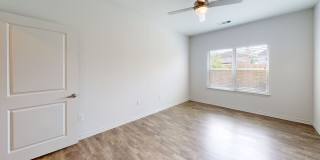The Hollows - Affordable Housing Gallery 16