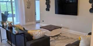 7520 GREENHEART COURT Gallery 27