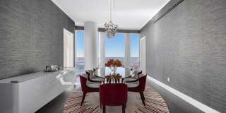 35 Hudson Yards Gallery 4