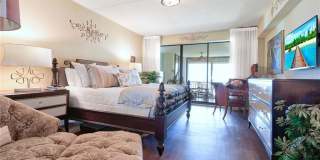 4301 Gulfshore Boulevard Gallery 17