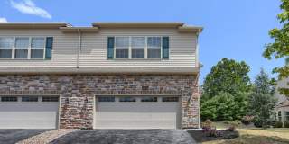 3 Bedroom Attached home Gallery 1